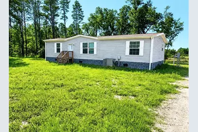 79 NE 91st Street, Branford, FL 32008 - Photo 41