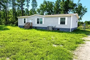 79 NE 91st St, Branford, FL 32008 - Photo 41