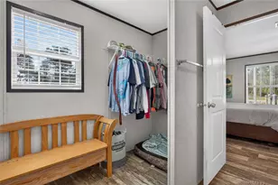 79 NE 91st St, Branford, FL 32008 - Photo 21