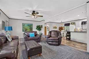 79 NE 91st St, Branford, FL 32008 - Photo 11