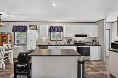 79 NE 91st Street, Branford, FL 32008 - Photo 13