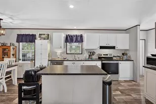 79 NE 91st St, Branford, FL 32008 - Photo 13