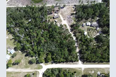 79 NE 91st Street, Branford, FL 32008 - Photo 35