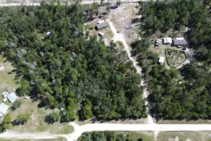79 NE 91st St, Branford, FL 32008 - Photo 35
