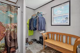 79 NE 91st St, Branford, FL 32008 - Photo 19