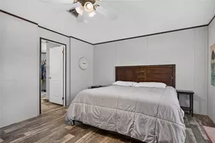 79 NE 91st St, Branford, FL 32008 - Photo 15
