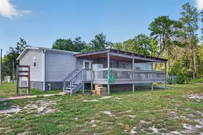 79 NE 91st Street, Branford, FL 32008 - Photo 37
