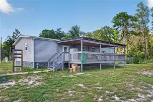 79 NE 91st St, Branford, FL 32008 - Photo 37