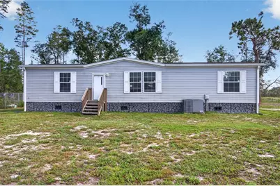 79 NE 91st Street, Branford, FL 32008 - Photo 3