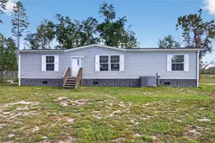 79 NE 91st St, Branford, FL 32008 - Photo 3