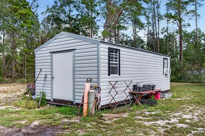 79 NE 91st Street, Branford, FL 32008 - Photo 35