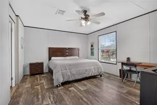 79 NE 91st St, Branford, FL 32008 - Photo 21