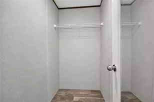 79 NE 91st St, Branford, FL 32008 - Photo 33