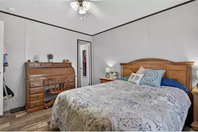79 NE 91st Street, Branford, FL 32008 - Photo 31