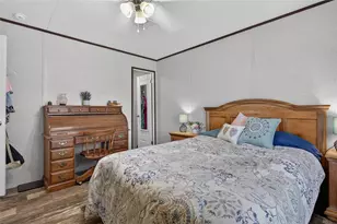 79 NE 91st St, Branford, FL 32008 - Photo 31