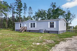 79 NE 91st St, Branford, FL 32008 - Photo 39