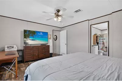 79 NE 91st Street, Branford, FL 32008 - Photo 23