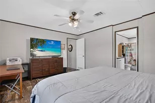 79 NE 91st St, Branford, FL 32008 - Photo 23