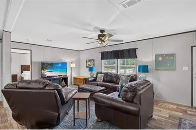 79 NE 91st Street, Branford, FL 32008 - Photo 13