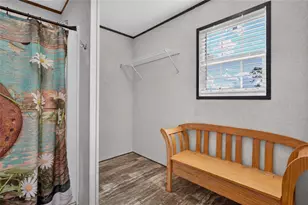 79 NE 91st St, Branford, FL 32008 - Photo 27