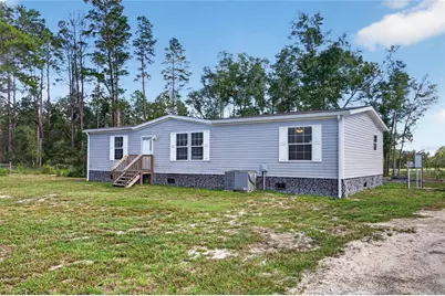 79 NE 91st Street, Branford, FL 32008 - Photo 1