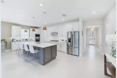 6391 Shimmering Shores Lane, Saint Cloud, FL 34771 - Photo 19