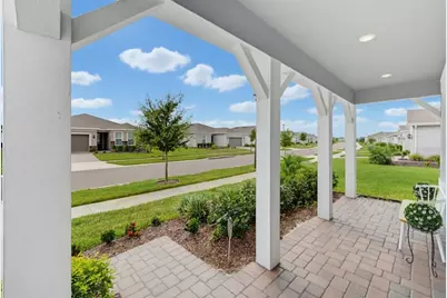 6391 Shimmering Shores Lane, Saint Cloud, FL 34771 - Photo 5