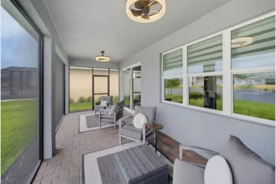 6391 Shimmering Shores Lane, Saint Cloud, FL 34771 - Photo 57