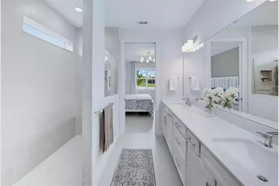 6391 Shimmering Shores Lane, Saint Cloud, FL 34771 - Photo 51