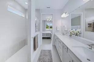 6391 Shimmering Shrs Ln, Saint Cloud, FL 34771 - Photo 51