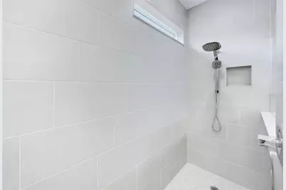6391 Shimmering Shores Lane, Saint Cloud, FL 34771 - Photo 55