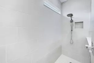 6391 Shimmering Shrs Ln, Saint Cloud, FL 34771 - Photo 55