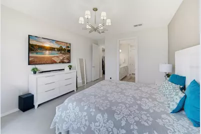 6391 Shimmering Shores Lane, Saint Cloud, FL 34771 - Photo 47