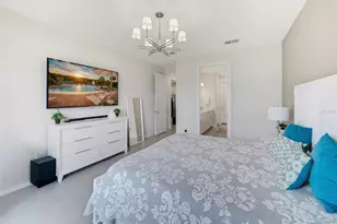 6391 Shimmering Shrs Ln, Saint Cloud, FL 34771 - Photo 47