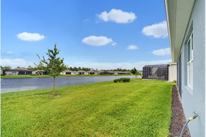 6391 Shimmering Shores Lane, Saint Cloud, FL 34771 - Photo 61