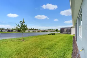 6391 Shimmering Shrs Ln, Saint Cloud, FL 34771 - Photo 61
