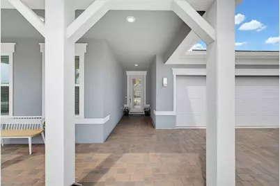 6391 Shimmering Shores Lane, Saint Cloud, FL 34771 - Photo 3