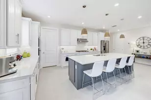 6391 Shimmering Shrs Ln, Saint Cloud, FL 34771 - Photo 25