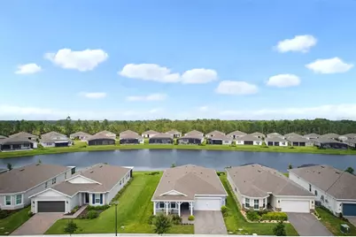 6391 Shimmering Shores Lane, Saint Cloud, FL 34771 - Photo 69