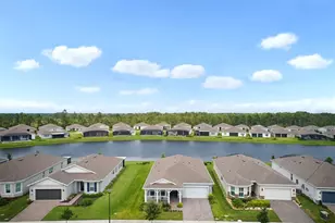 6391 Shimmering Shrs Ln, Saint Cloud, FL 34771 - Photo 69