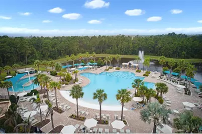 6391 Shimmering Shores Lane, Saint Cloud, FL 34771 - Photo 75