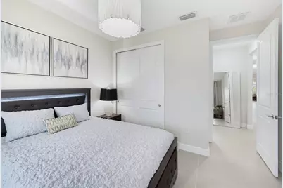 6391 Shimmering Shores Lane, Saint Cloud, FL 34771 - Photo 11