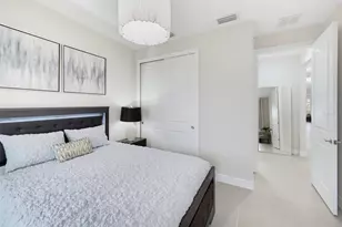 6391 Shimmering Shrs Ln, Saint Cloud, FL 34771 - Photo 11