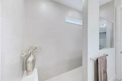 6391 Shimmering Shores Lane, Saint Cloud, FL 34771 - Photo 53