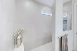 6391 Shimmering Shrs Ln, Saint Cloud, FL 34771 - Photo 53