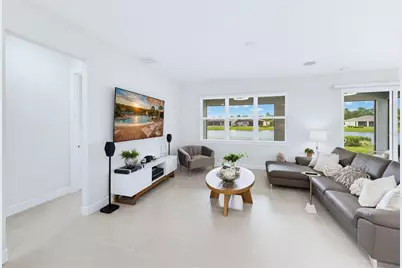 6391 Shimmering Shores Lane, Saint Cloud, FL 34771 - Photo 35
