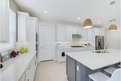 6391 Shimmering Shores Lane, Saint Cloud, FL 34771 - Photo 27
