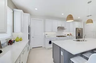 6391 Shimmering Shrs Ln, Saint Cloud, FL 34771 - Photo 27