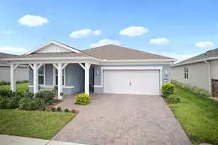 6391 Shimmering Shrs Ln, Saint Cloud, FL 34771 - Photo 1