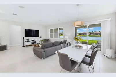 6391 Shimmering Shores Lane, Saint Cloud, FL 34771 - Photo 43
